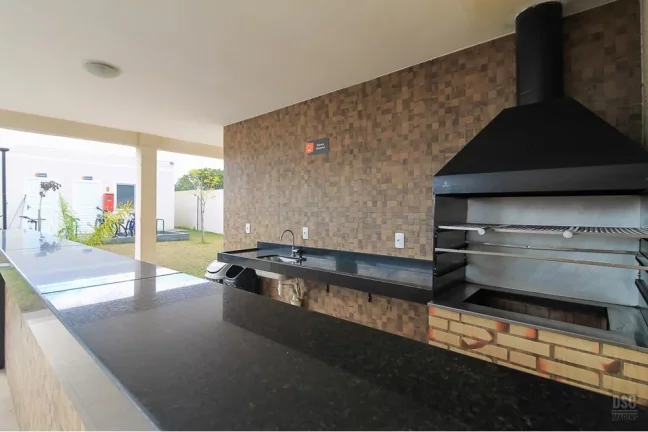 Imagem Apartamento para venda no bairro Restinga em Porto Alegre