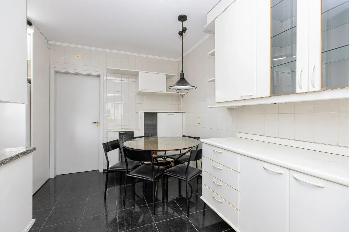 Imagem Apartamento, Residencial para Venda, Perdizes, São Paulo
