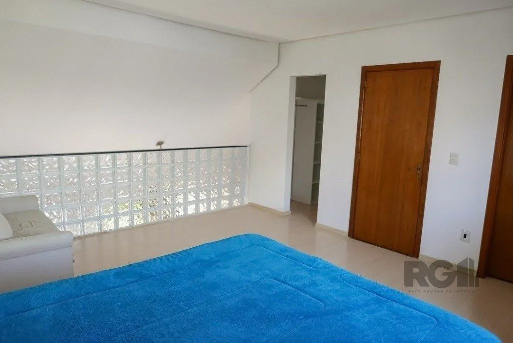 Imagem Excelente casa de 155m² e 3 dormitórios.