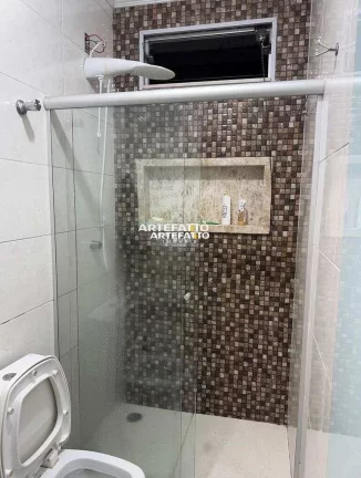 Imagem Casa à venda, Júlio Delia, com 3 quartos, 180m2