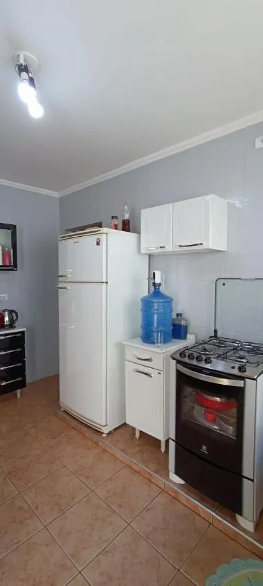 Imagem Casa, Residencial para Venda, Jardim Diamante, Piracicaba