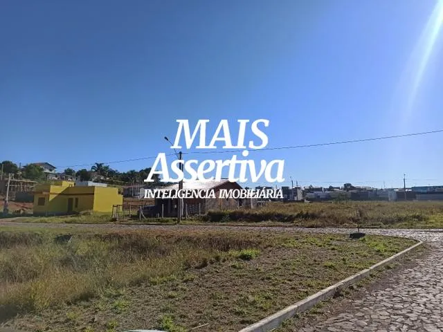 Imagem Terreno para Venda em São Leopoldo / RS no bairro Boa Vista