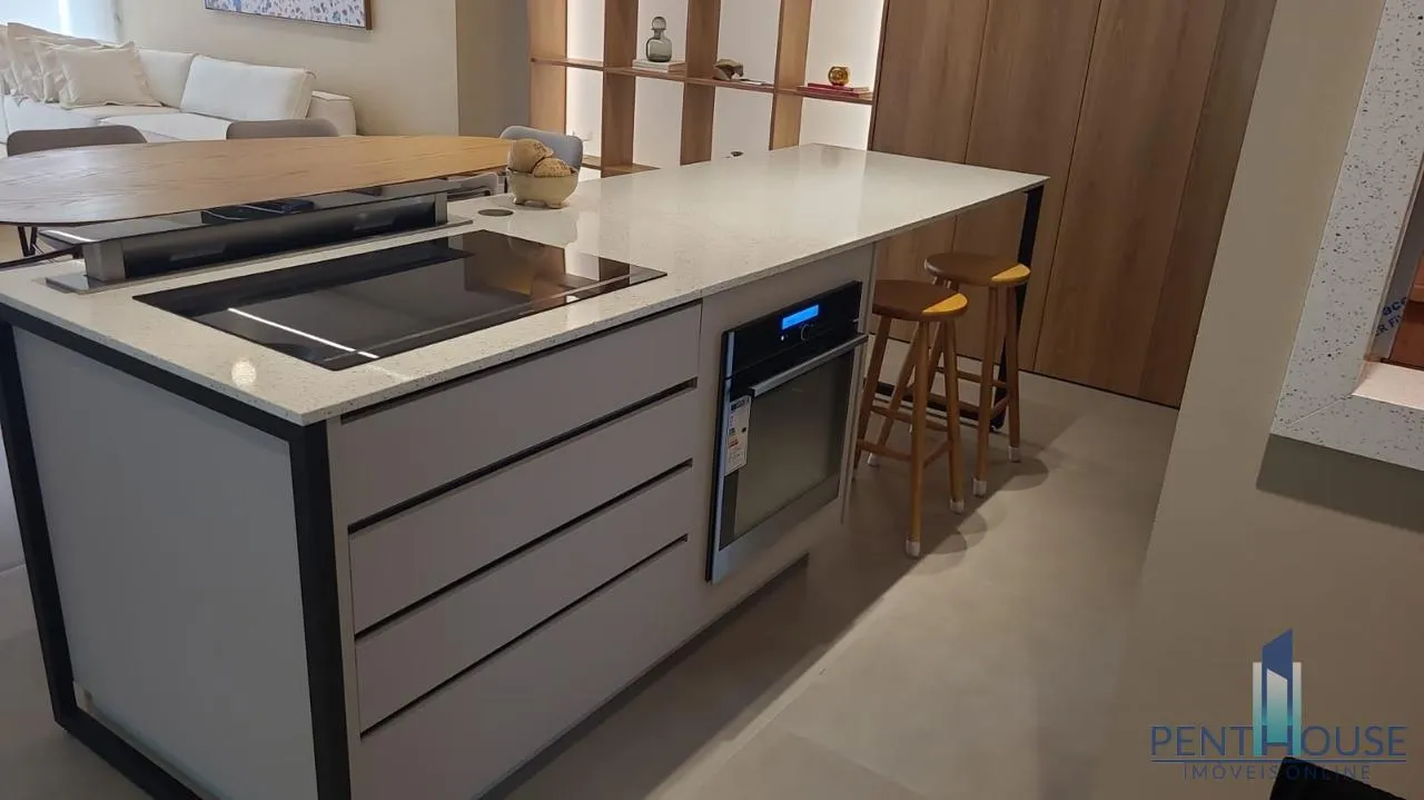 Imagem Apartamento Zona Central para Venda em Balneário Camboriú, CENTRO, 3 dormitórios, 3 suítes, 4 banheiros, 3 vagas