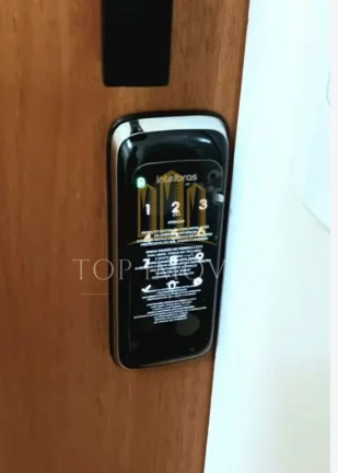 Imagem Lindo Apartamento Vila Adyana 3 dormitorios Suite REFORMADO