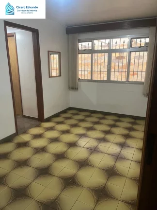 Imagem CASA RESIDENCIAL em SÃO PAULO - SP, TATUAPÉ