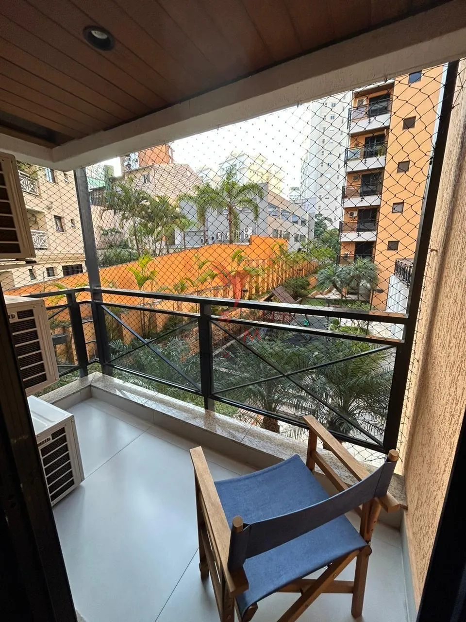 Imagem Vendemos no Jardim Ampliação