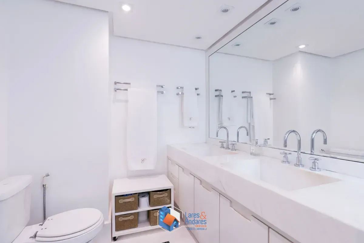 Imagem Apartamento para venda em Jardim Paulista com 3 quartos, sendo 1 suíte, 170m²