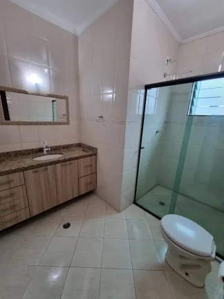 Imagem Sobrado maravilhoso com 175 m² 3 Dormitórios no Jardim do Mar