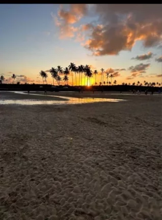 Imagem Excelente casa à venda na Cidade da Criança Praia Grande!!!