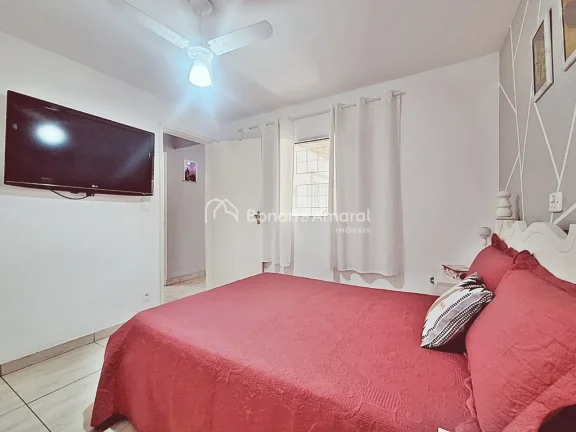 Imagem Casa com 3 dormitórios à venda na Chácara Primavera - Campinas

Apresentamos uma excelente oportu...