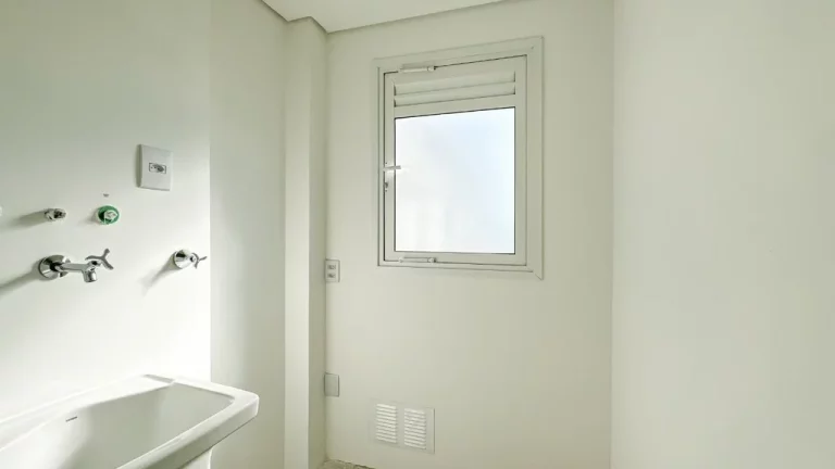 Imagem Apartamento para venda no bairro Moinhos de Vento em Porto Alegre