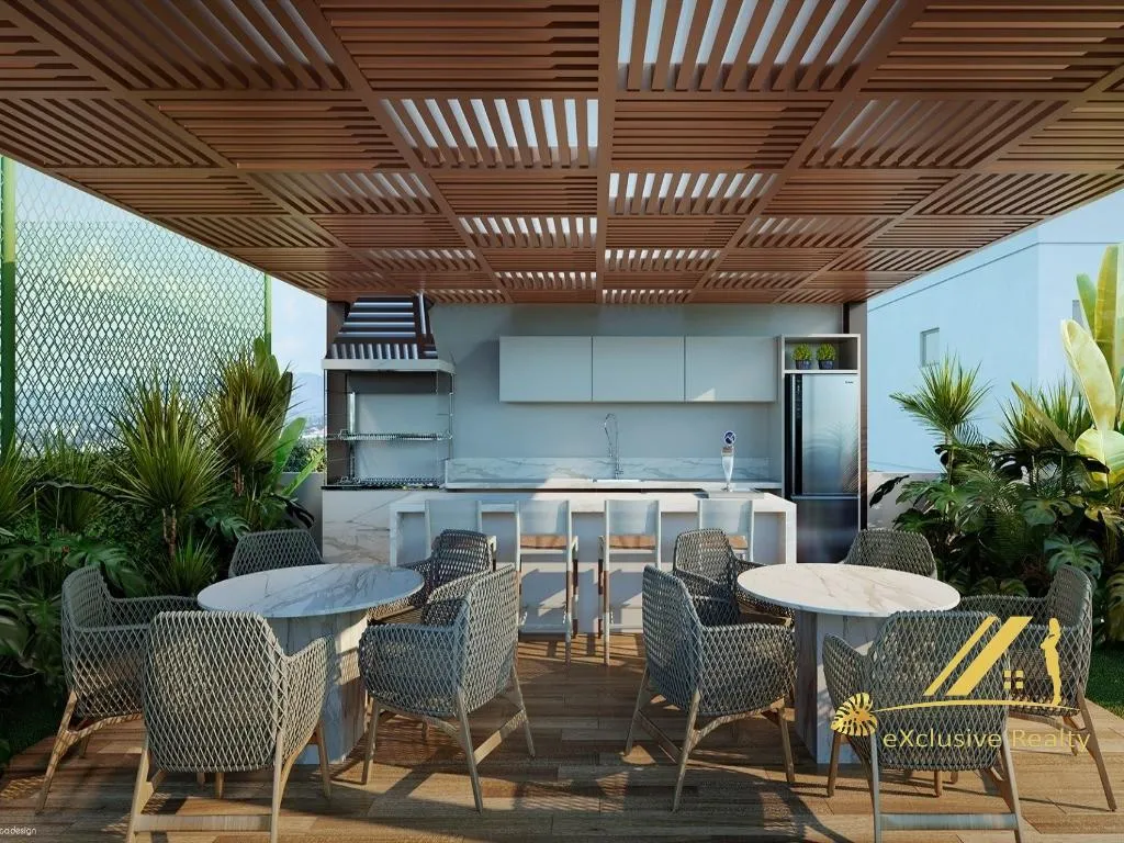 Imagem Apartamento RESIDENCIAL em Ilhéus - Bahia, Centro