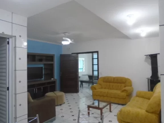 Imagem Ótima localização