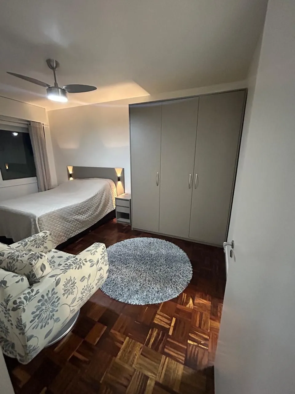 Imagem Apartamento em Rio Branco