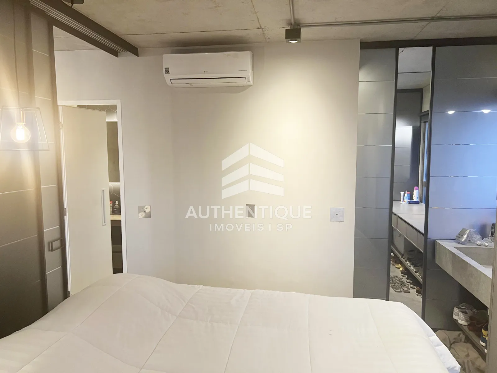 Imagem MAXHAUS CAMPO BELO - Apartamento em Campo Belo, São Paulo/SP