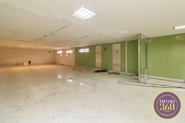 Imagem Prédio comercial Venda 900m² alto padrão Tatuapé - Quarta Parada Tatuapé SP