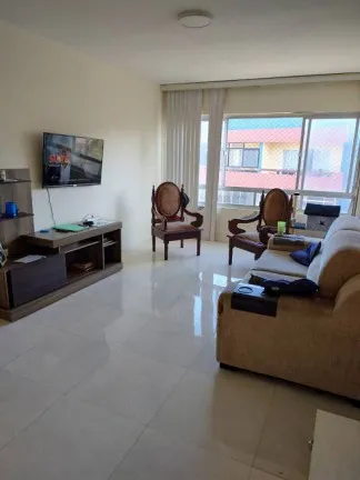 Imagem Apartamento com 2 Quartos à Venda, 74 m² em Armação - Salvador
