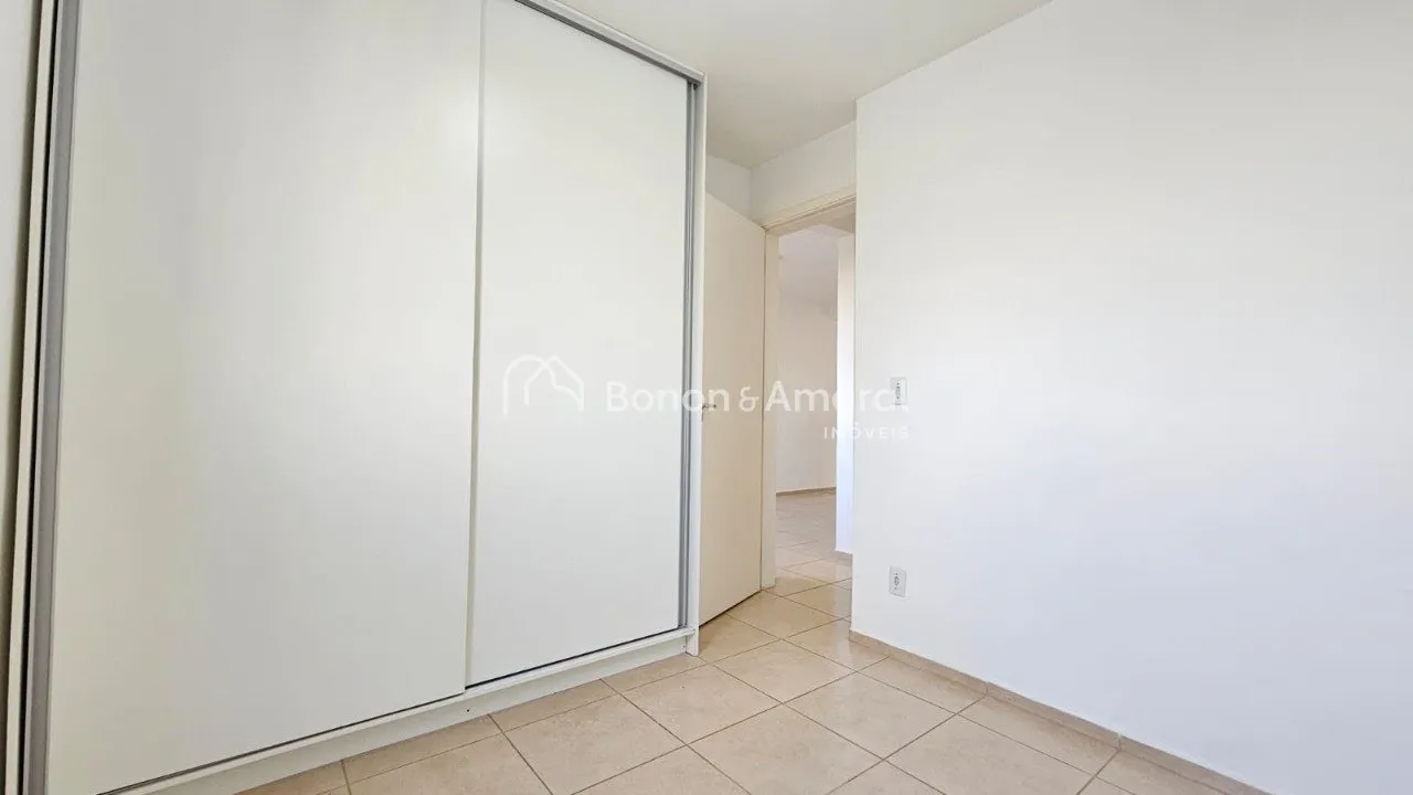 Imagem Apartamento à Venda com Excelente Infraestrutura e Lazer Completo