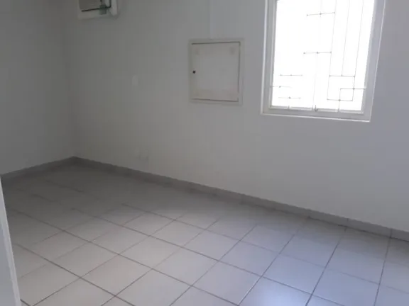 Imagem Loja à Venda, 304 m² em Jardim Califórnia - Ribeirão Preto