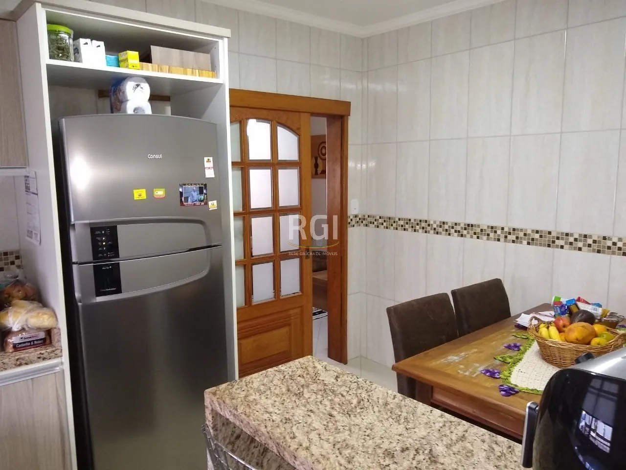 Imagem Casa para Venda - 280m², 3 dormitórios, Sarandi