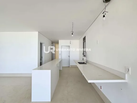 Imagem Apartamento à venda em Bertioga, Riviera | Módulo 03, com 4 quartos, 205,59m2