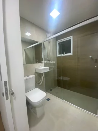 Imagem Apartamento à venda em São Paulo-SP, Bela Vista. 1 quarto, 1 sala, 1 banheiro, 1 vaga, 33m².