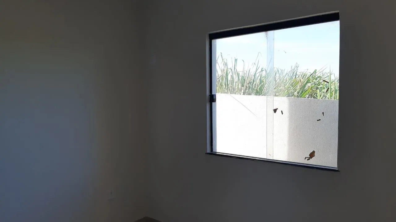 Imagem Casa com 2 Quartos, Suite, 1 Vaga, Proximo a Práia - Itaipuaçu Maricá.