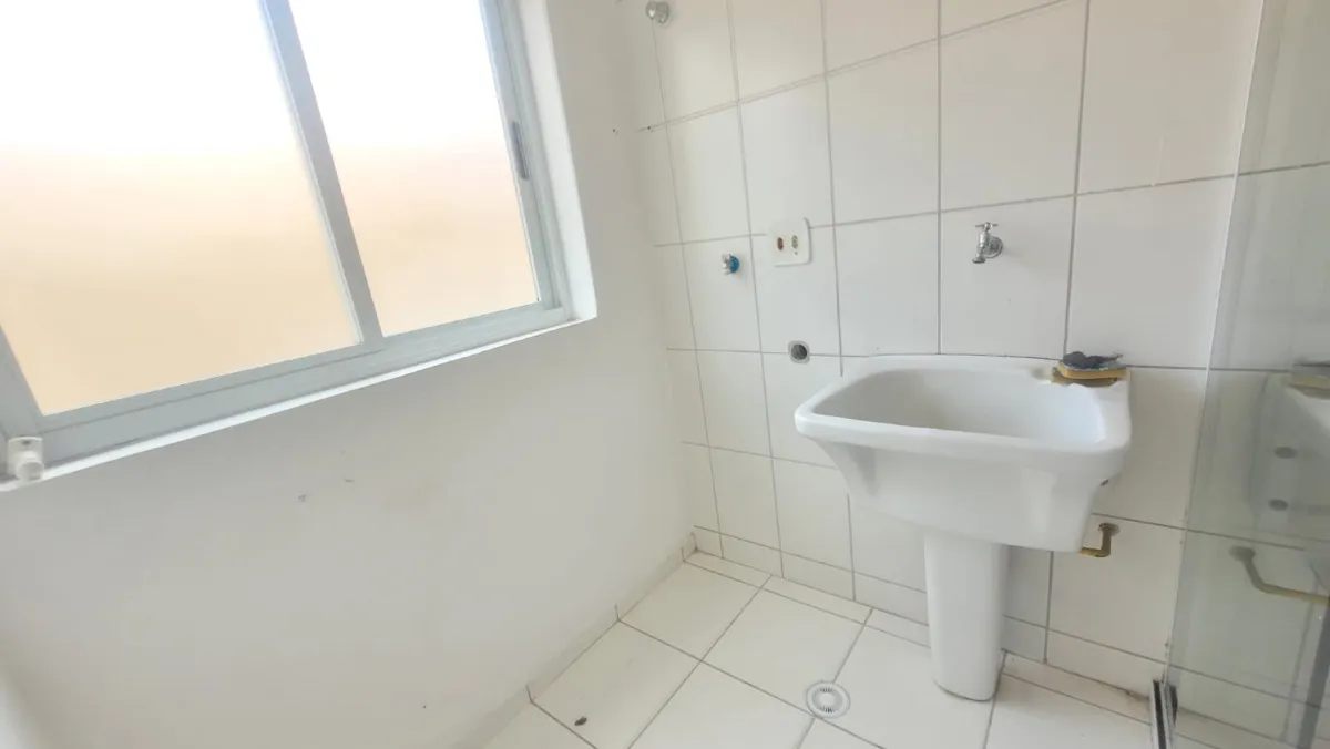 Imagem Apartamento para venda em Jaraguá com 2 quartos, 55m2