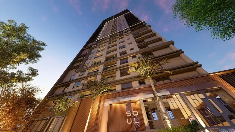 Imagem Apartamento à venda no bairro Sumarezinho - São Paulo/SP