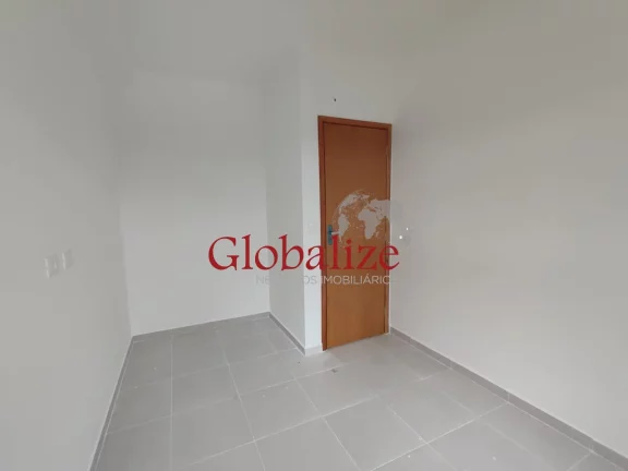Imagem APARTAMENTO DE 01 DORMITÓRIO SACADA GOURMET E VAGA DE GARAGEM NO BAIRRO DO MACUCO EM SANTOS R$415.000,O00