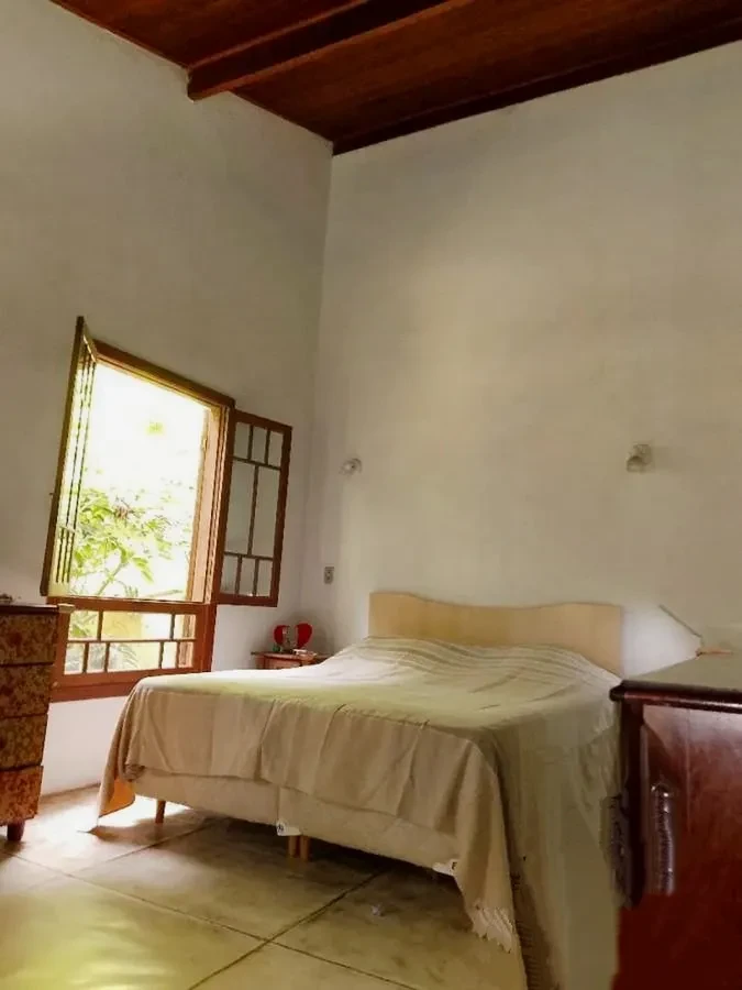 Imagem Casa de Condomínio com 2 Quartos à Venda, 170 m² em Horizontal Park - Cotia