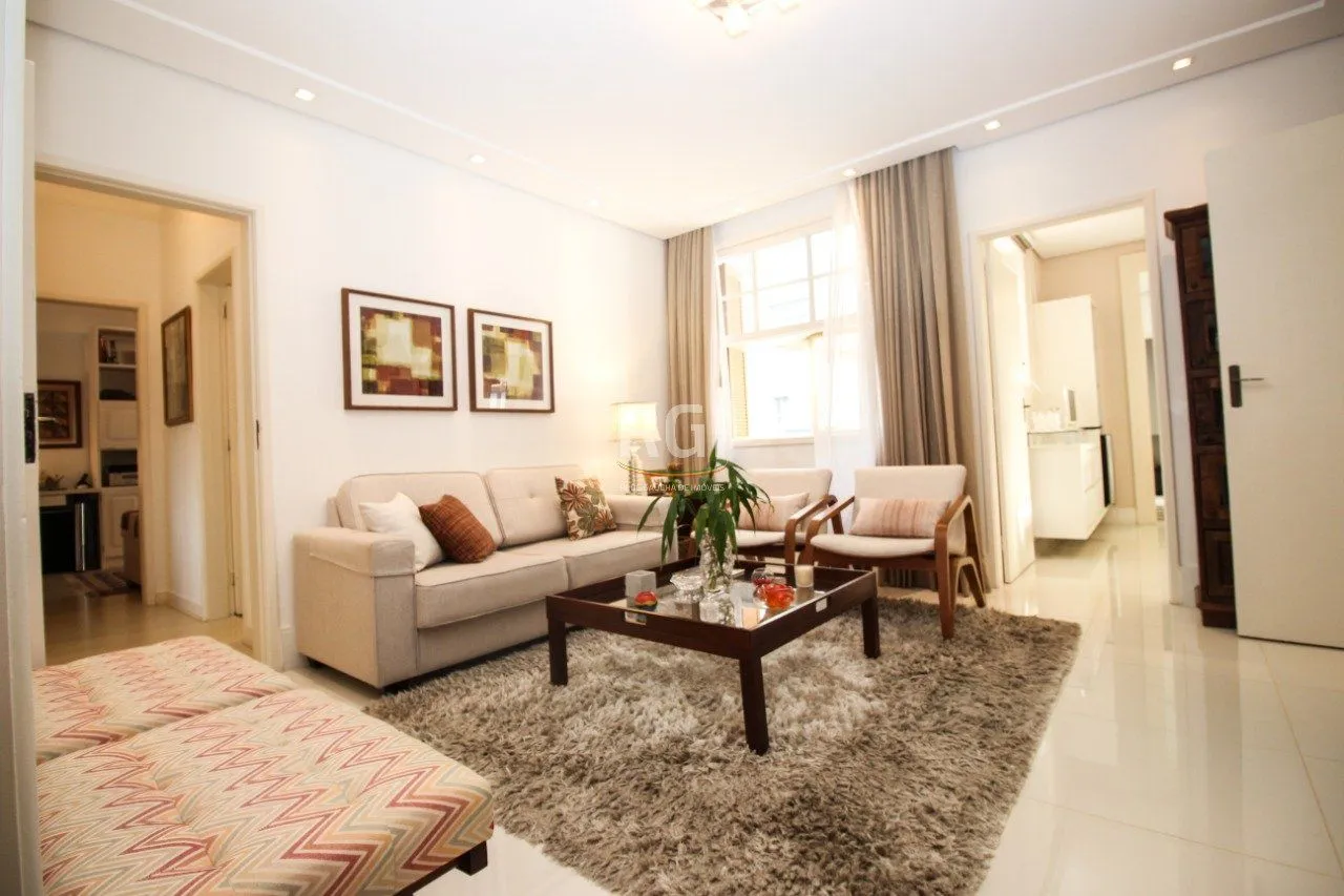 Imagem Apartamento para Venda - 120m², 3 dormitórios, sendo 1 suites, Azenha