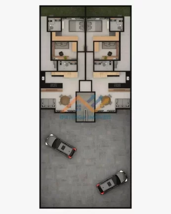 Imagem Apartamento