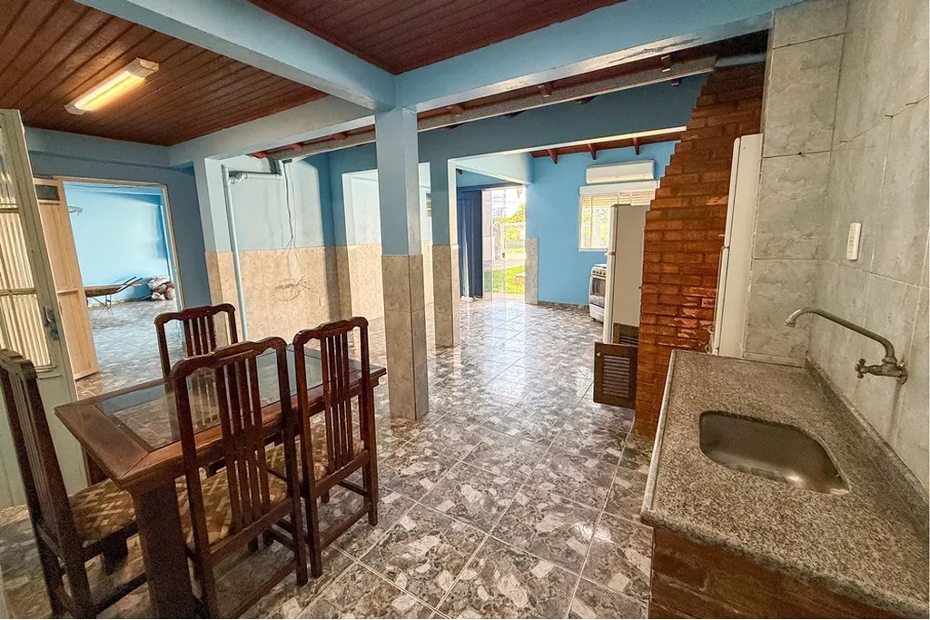 Imagem Casa em Rio Branco
