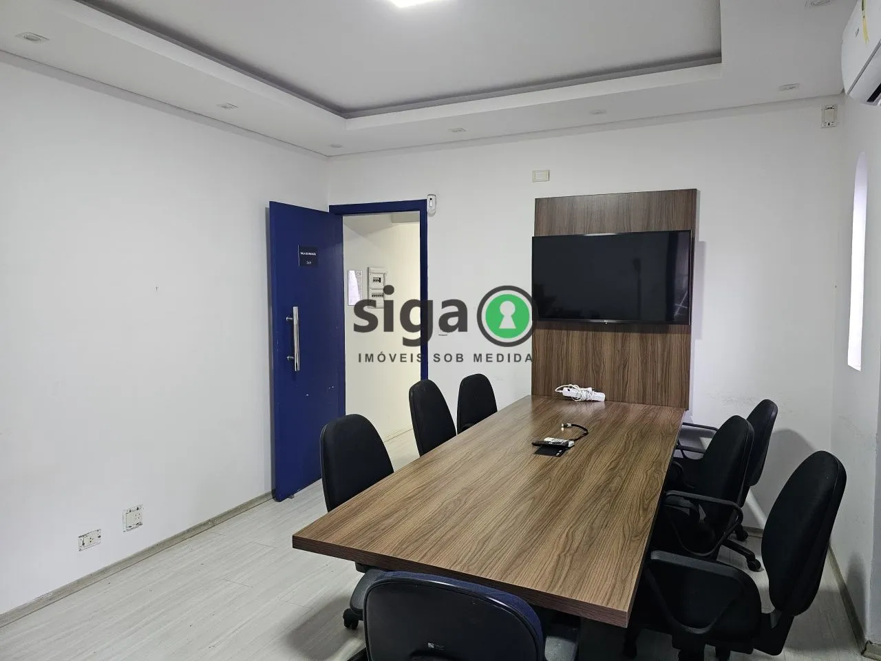Imagem Casa à venda 202m² localizada na Chácara Santo Antônio/SP
