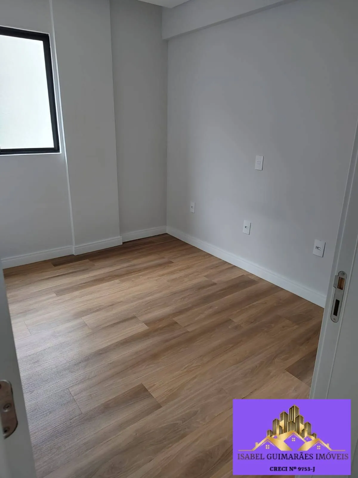 Foto do imóvel: Vendo Apartamento ao Lado da Praia, 03 Suítes, Vista Mar,Gravatá Navegantes
