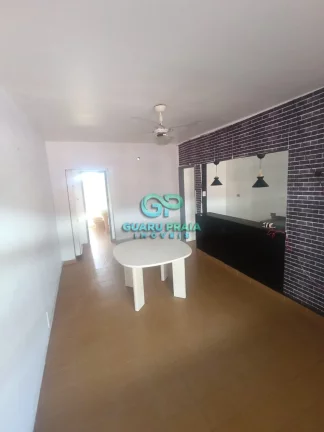 Imagem Apartamento 100m da Praia da Enseada