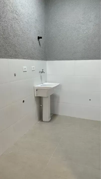 Imagem Casa à venda, Loteamento Residencial Morada do Visconde, Tremembé, SP