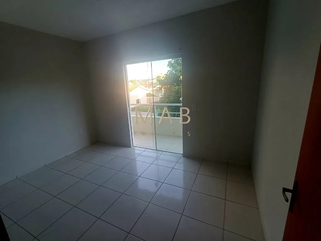 Imagem Imperdível oportunidade: Casa à venda em Florianópolis-SC, Ingleses do Rio Vermelho, 2 quartos, 1 sala, 2 banheiros, 1 vaga, 112m².
