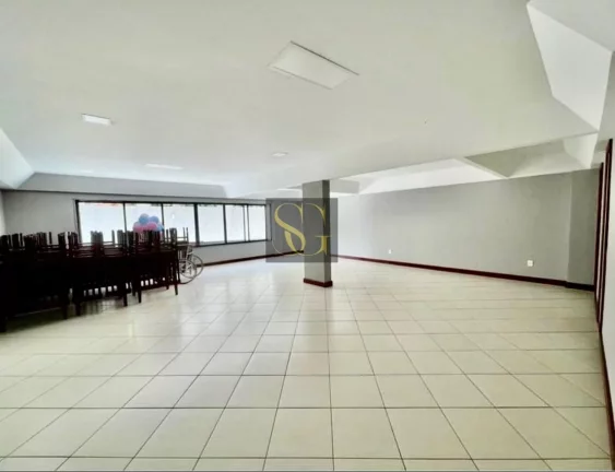 Imagem Apartamento para Venda em Teresópolis, Alto, 2 dormitórios, 1 suíte, 2 banheiros, 1 vaga