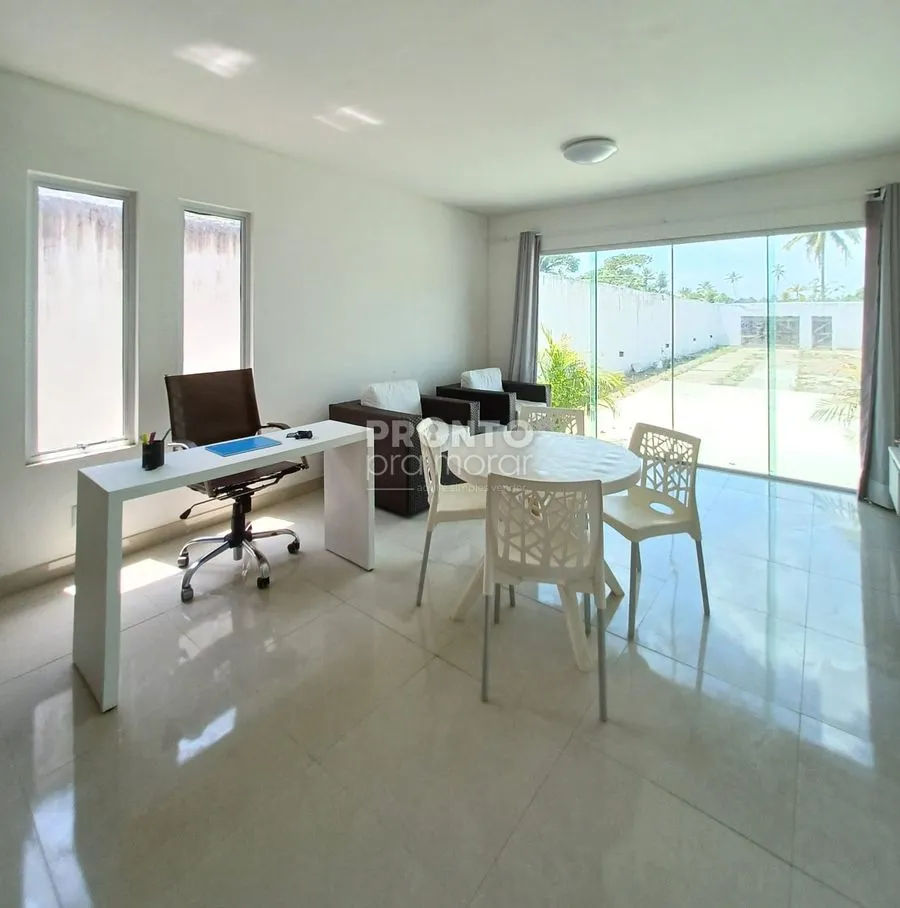 Imagem Privê Vila Velha