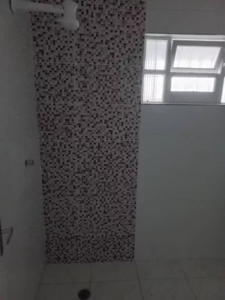 Imagem Casa com 2 dorms, Melvi, Praia Grande - R$ 280 mil, Cod: 2133