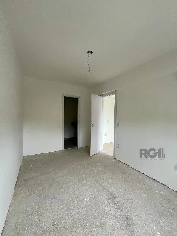 Imagem Apartamento Novo - Moinhos de Vento | Porto Alegre