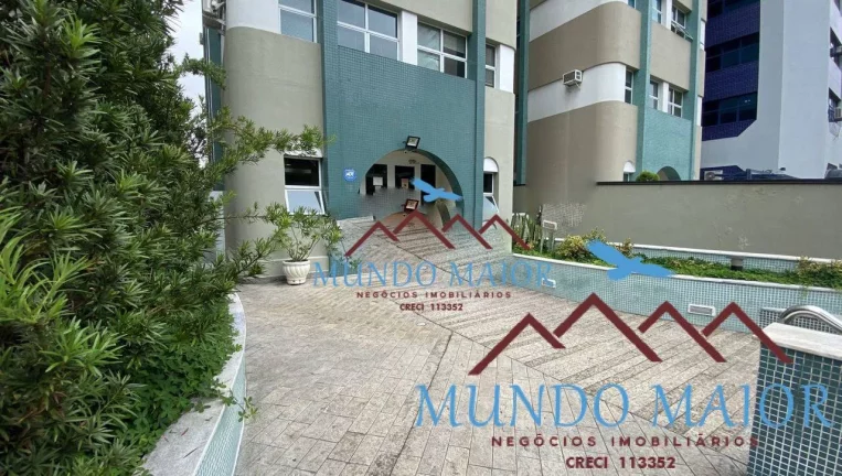 Foto do imóvel SALA COMERCIAL 33M2 - CATEQUESE - SANTO ANDRÉ - R$ 200.000.00 !