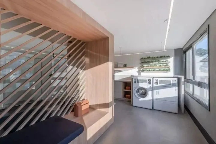 Imagem Loft em Santana