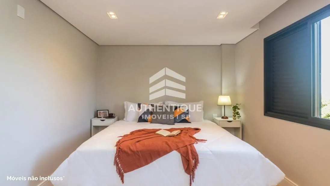 Imagem Araioses Vila Madalena - Apartamento à venda no bairro Vila Madalena - São Paulo/SP, Zona Oeste