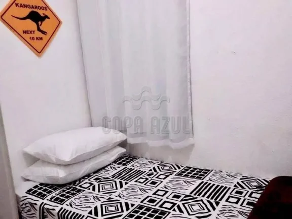Imagem Copacabana – Rua Bulhőes de Carvalho | Residencial › Apartamento 3 quarto(s) à Venda