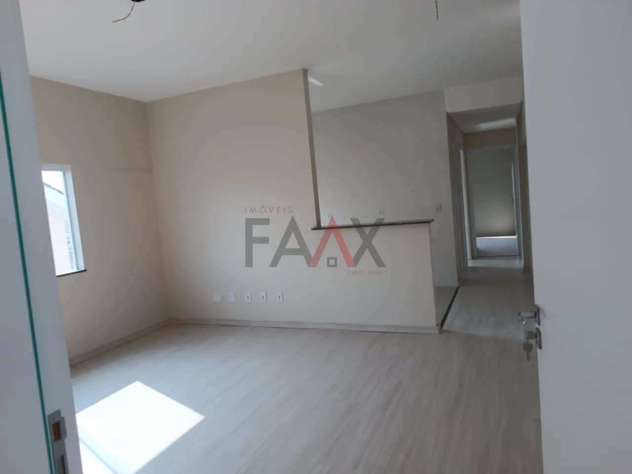 Imagem Oportunidade imperdível Edifício localizado no Trianon à venda Guarapuava PR