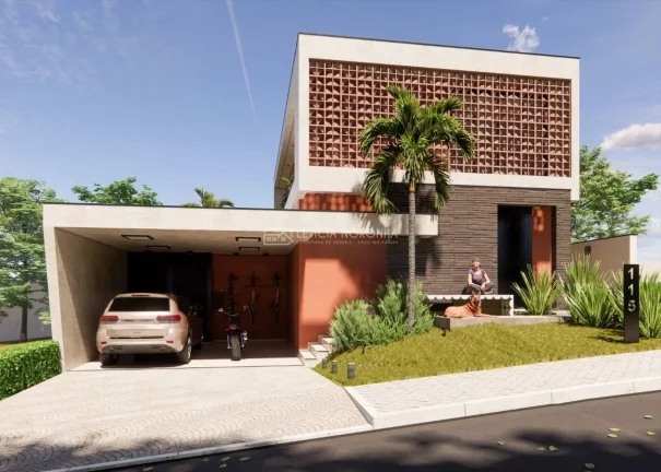 Imagem Casa a venda