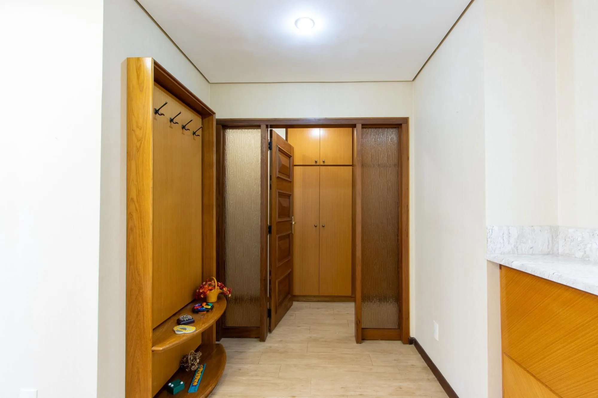 Imagem Conjunto Comercial em Moinhos de Vento